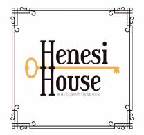 Henesi-House