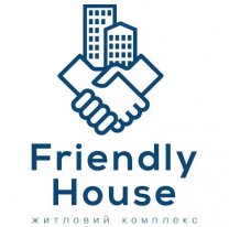 Friendly House