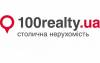 Портал «Столичная недвижимость» 100realty.ua
