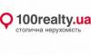 Всім користувачам порталу «Столична нерухомість» 100realty.ua нараховані бонуси