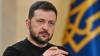 Володимир Зеленський підписав закон