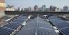 Сонячні панелі