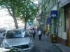 Ремонт тротуара