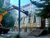 Садиба Зеленських