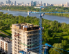 Жилье в Польше