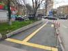 Безбар’єрність Києва