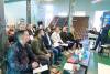 Підготовка до навчального року