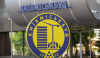 «Київміськбуд»