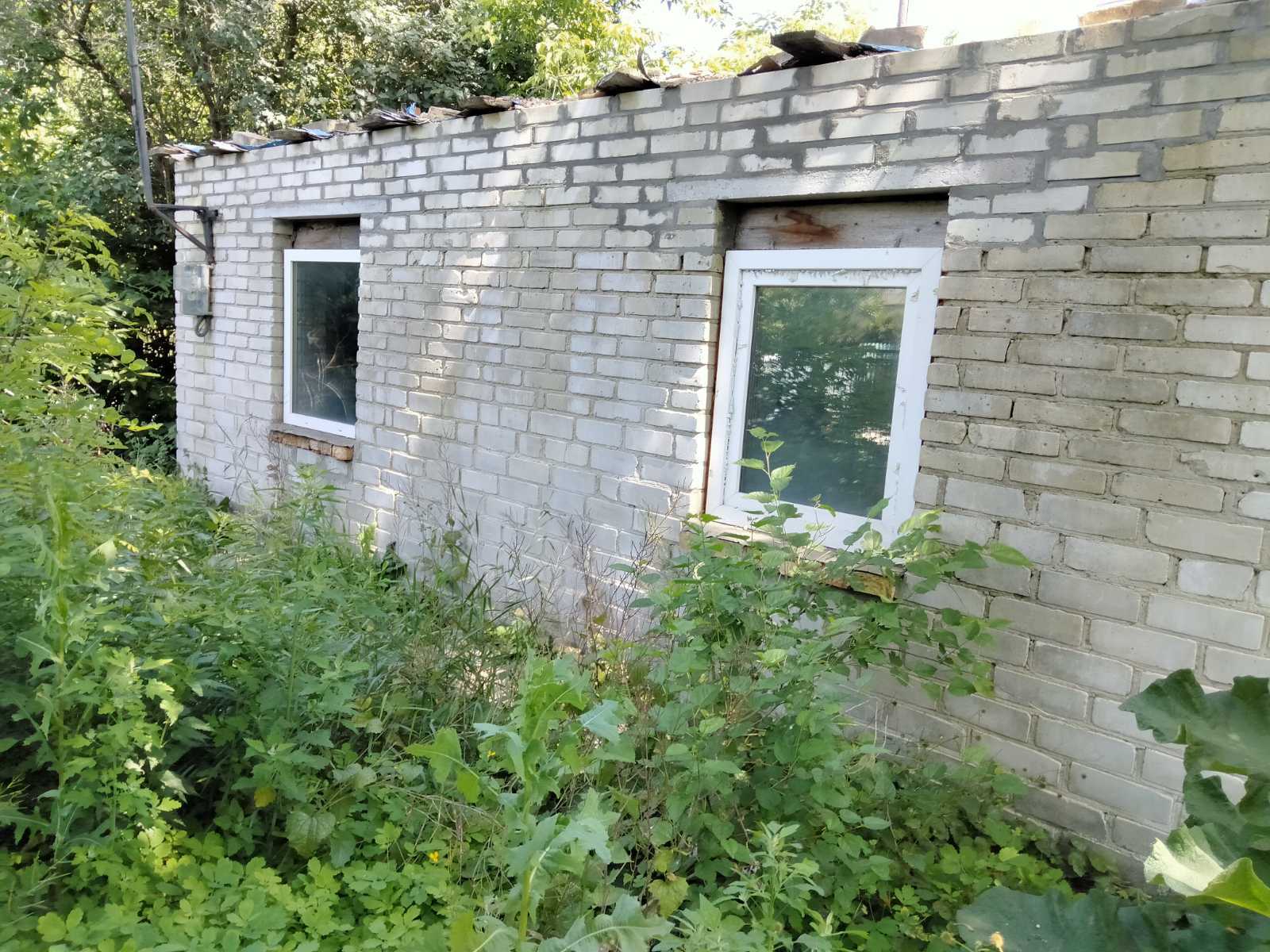 Продажа дома Слобода W-7294293 | 100realty.ua