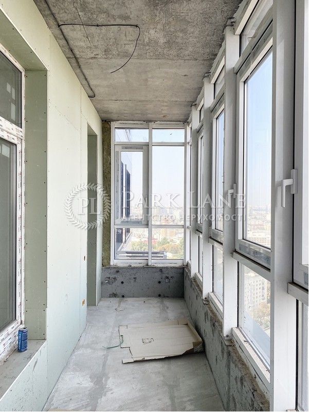 Квартира W-7243821, Леси Украинки бульв., 7в, Киев - Фото 1