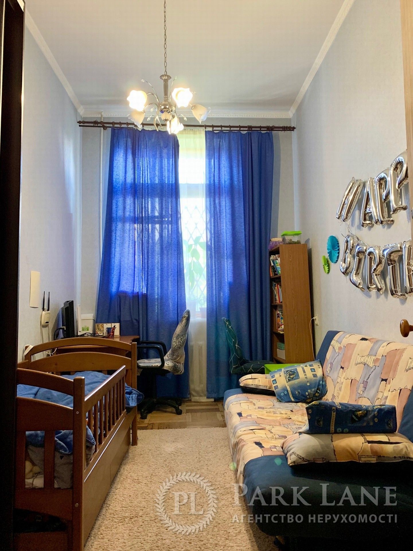 Квартира W-6669683, Толстого Льва, 23, Киев - Фото 4