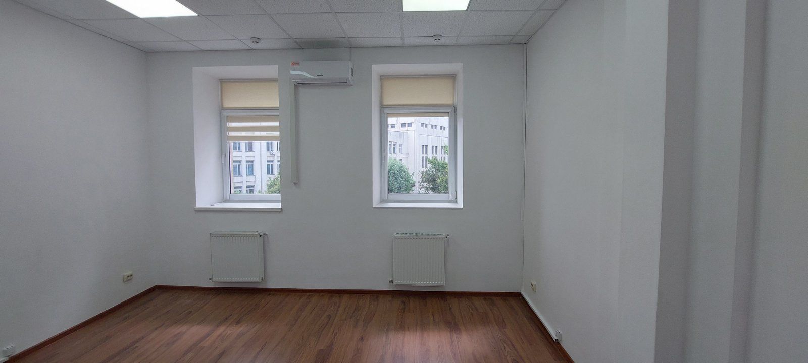  Офис, W-6967340, Боткина, 4а, Киев - Фото 8