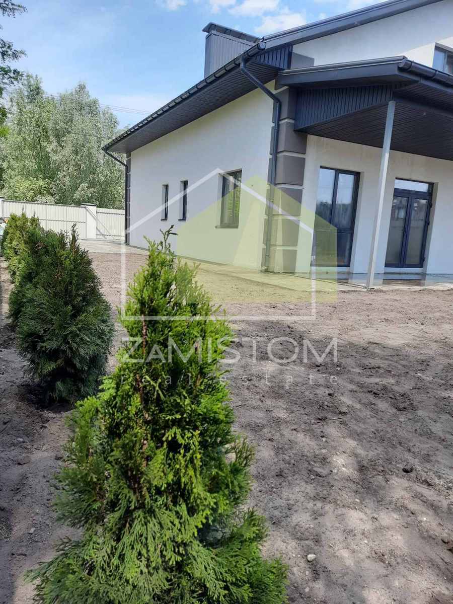 Продажа дома Гнедин W-7152446 | 100realty.ua