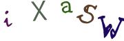 Фото Капча