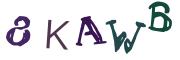 Фото Капча