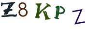Фото Капча