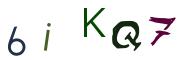 Фото Капча