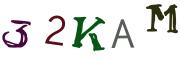 Фото Капча