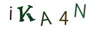 Фото Капча