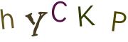 Фото Капча