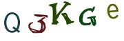 Фото Капча