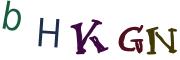 Фото Капча