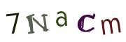 Фото Капча