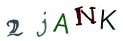 Фото Капча