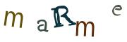 Фото Капча