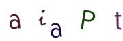 Фото Капча