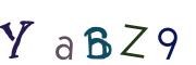 Фото Капча