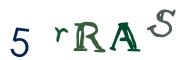 Фото Капча