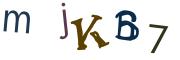 Фото Капча